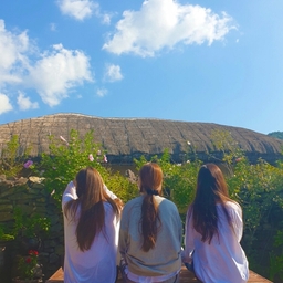 모임 이미지