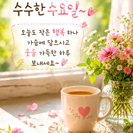 ํผ๋ ์ด๋ฏธ์ง