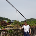 유저 프로필