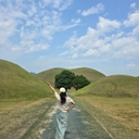 피드 작성자 프로필