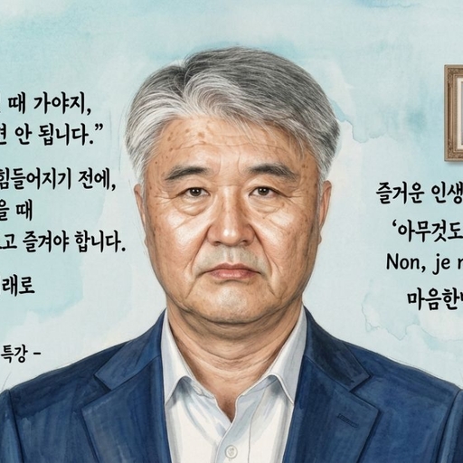 피드 이미지