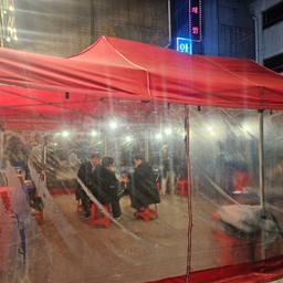 피드에 업로드 된 이미지