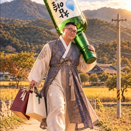 피드 이미지