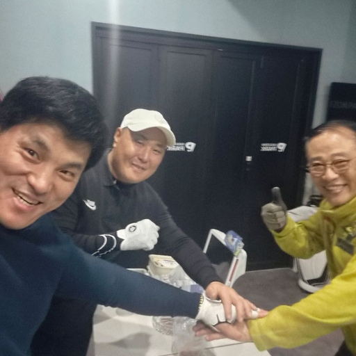 피드 이미지
