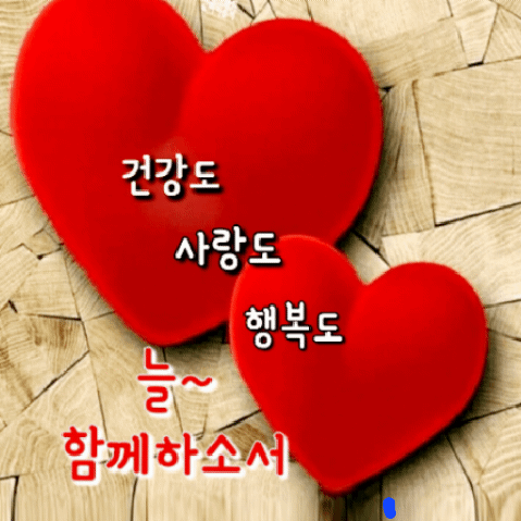 ํผ๋์ ์
๋ก๋ ๋ ์ด๋ฏธ์ง