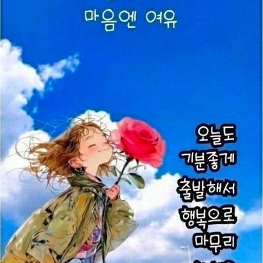 피드 이미지