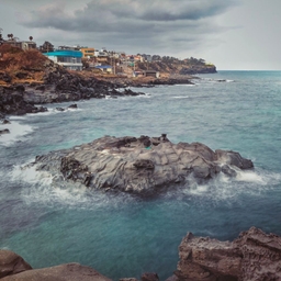 피드에 업로드 된 이미지