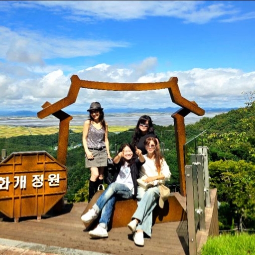 ํผ๋ ์ด๋ฏธ์ง