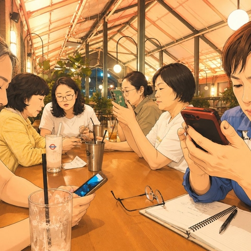 피드 이미지