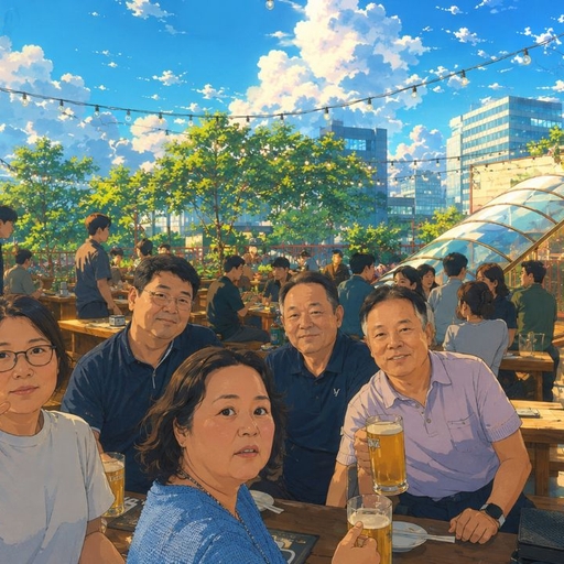 피드 이미지