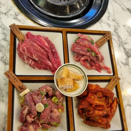 피드 이미지