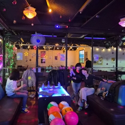 피드에 업로드 된 이미지