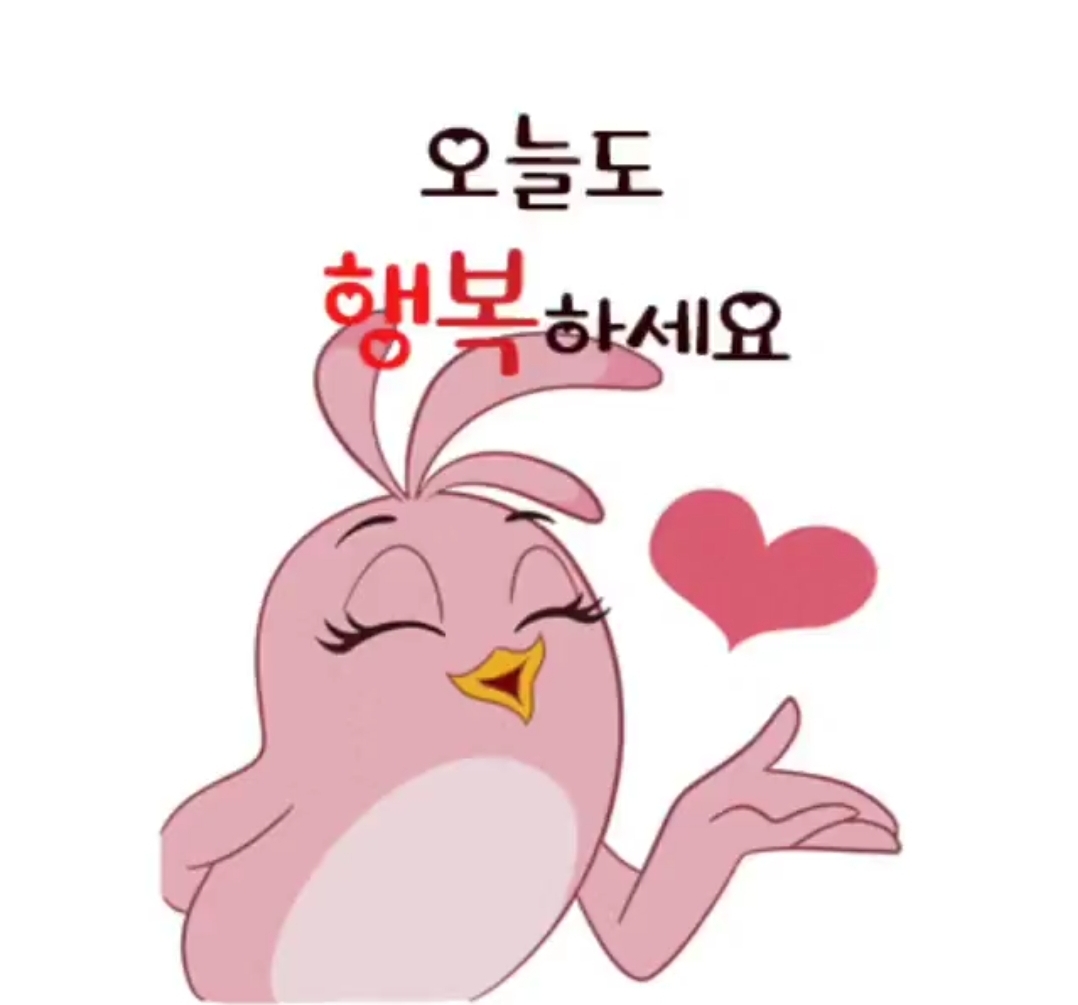 참가 유저 프로필