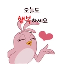멤버 프로필