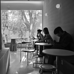 피드에 업로드 된 이미지