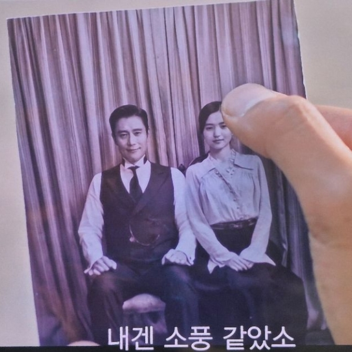 피드 이미지