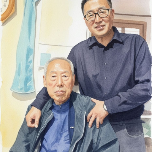 피드 이미지
