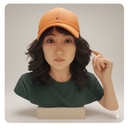 참가 유저 프로필