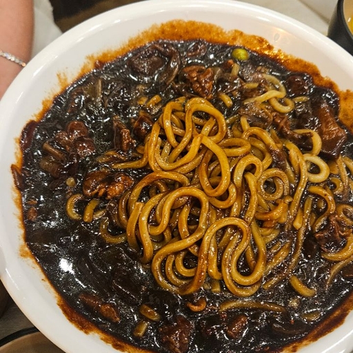 피드 이미지