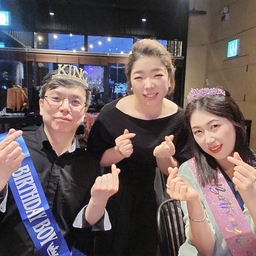 피드에 업로드 된 이미지