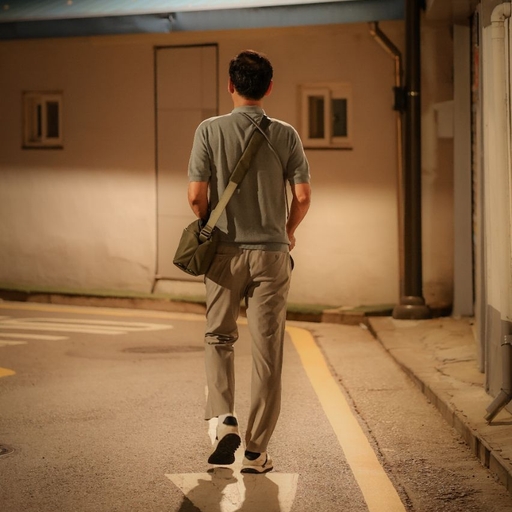 피드 이미지