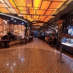 피드에 업로드 된 이미지