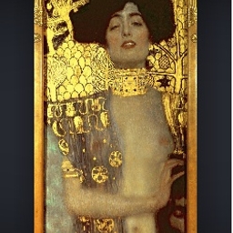 피드에 업로드 된 이미지