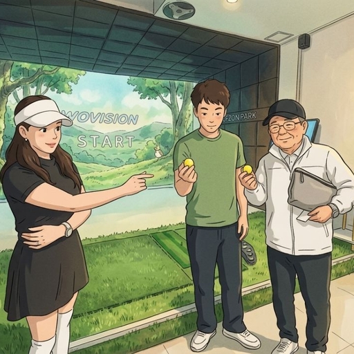 피드 이미지