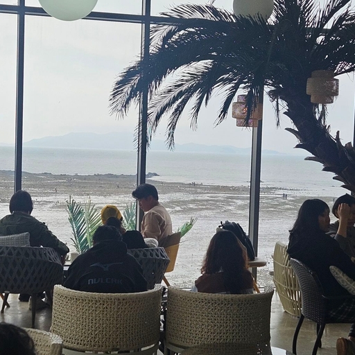 피드 이미지