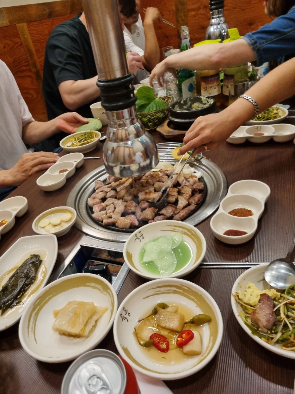 피드 이미지