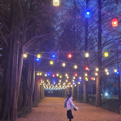 ํผ๋ ์ด๋ฏธ์ง