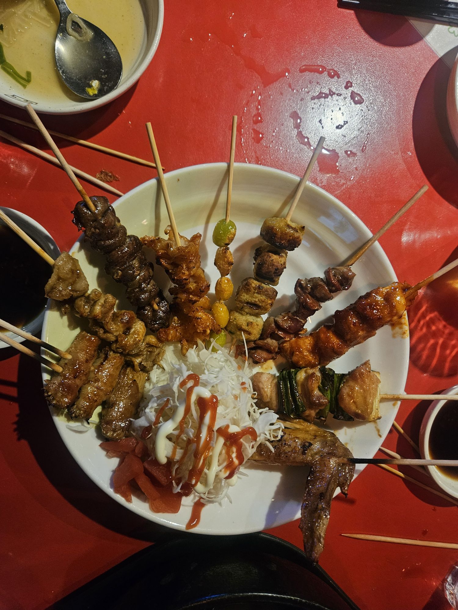 피드 이미지