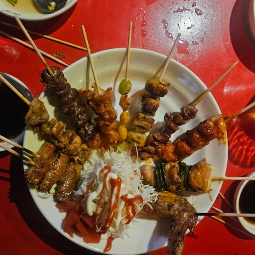 피드 이미지