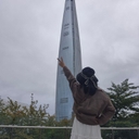피드 작성자 프로필