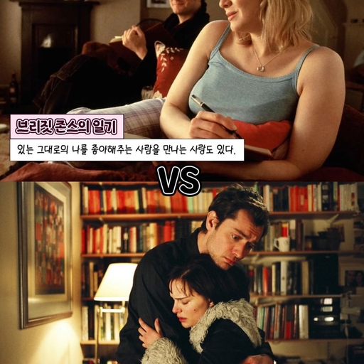 피드 이미지