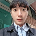 멤버 프로필