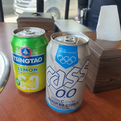 피드 이미지