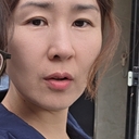 유저 프로필