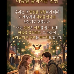 피드에 업로드 된 이미지