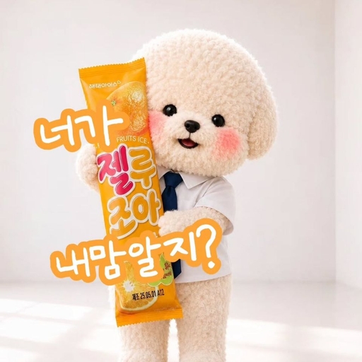 피드 이미지