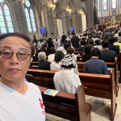 피드 이미지