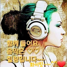 피드에 업로드 된 이미지