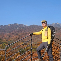 피드에 업로드 된 이미지