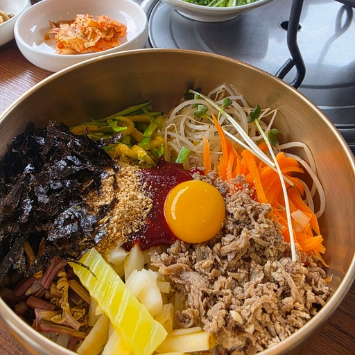 피드 이미지