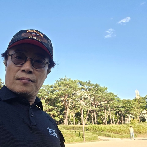 피드 이미지