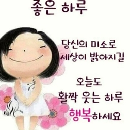 피드에 업로드 된 이미지