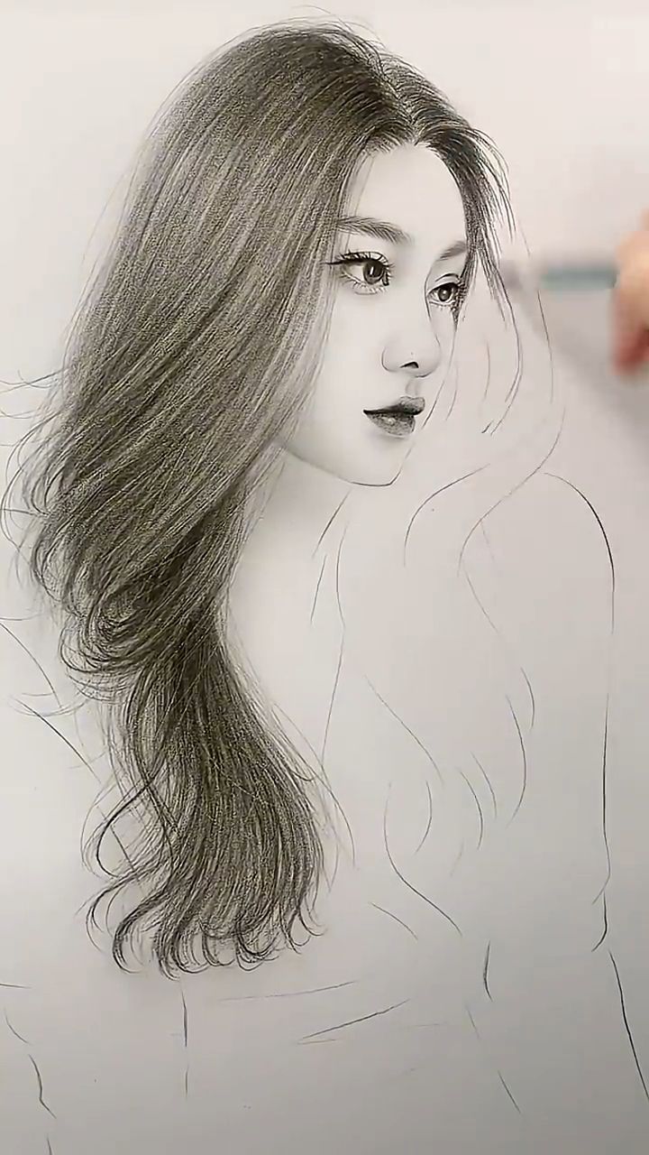 피드 이미지