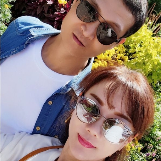 ํผ๋ ์ด๋ฏธ์ง