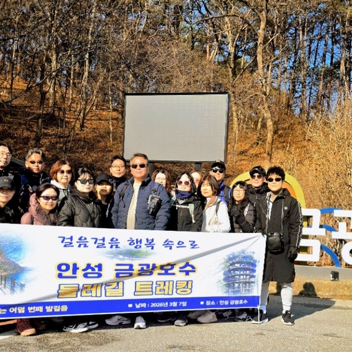 ํผ๋ ์ด๋ฏธ์ง