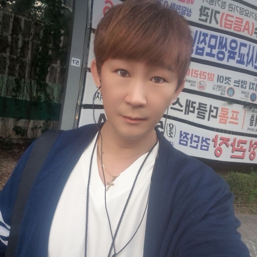 피드 이미지